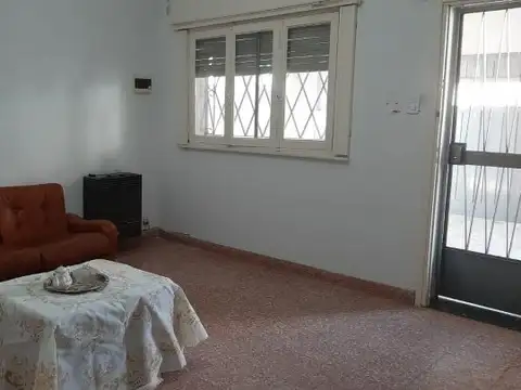 Casa en Venta en El Palomar, USD 69.000