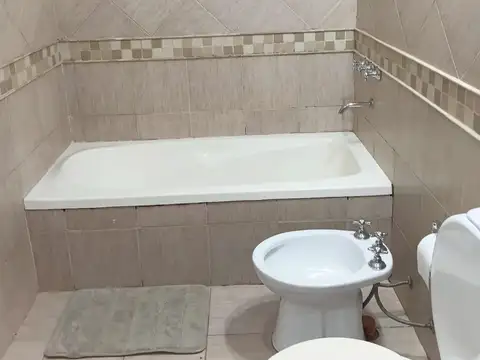 Departamento en Alquiler al Oeste