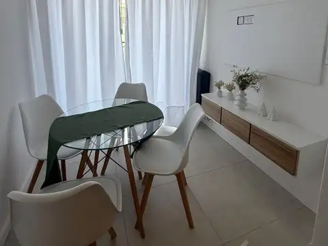Departamento en Venta en Centro, Mar del Plata
