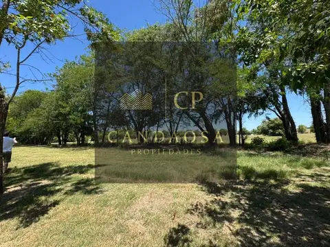 Terreno en Venta en Everlinks Golf & Country Club, Countries y Barrios Cerrados en Lujan