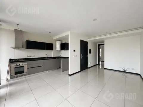 Departamento en Venta en Terminal Vieja, USD 159.000