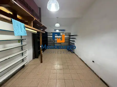 Local en Alquiler en San Andres, $ 450.000
