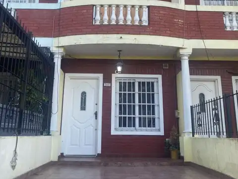 Casa - Venta - Argentina, La Matanza - MALABIA 3555