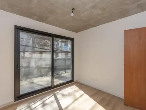 Martin Rodriguez 1200 1° A