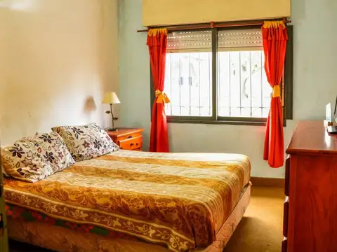 Casa en Venta 25 años