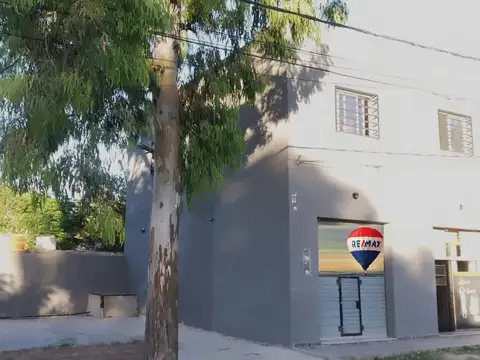 Local en Venta en Alejandro Korn, USD 19.200