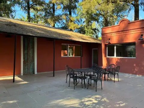 Terreno en Venta de 800,0 m2