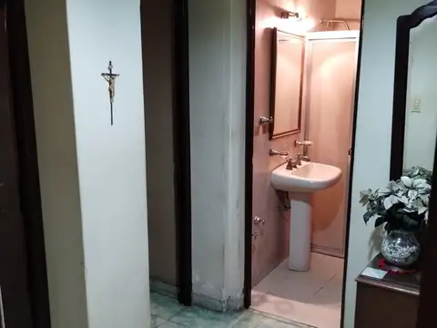 Casa en Venta 56 años