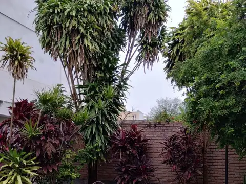 Casa en Venta en Santiago del Estero, USD 230.000