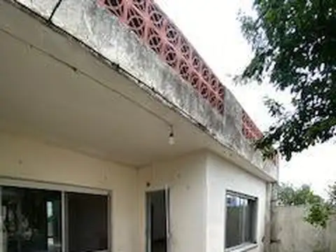San Vicente 750, PH 3 amb. en Villa Dominico
