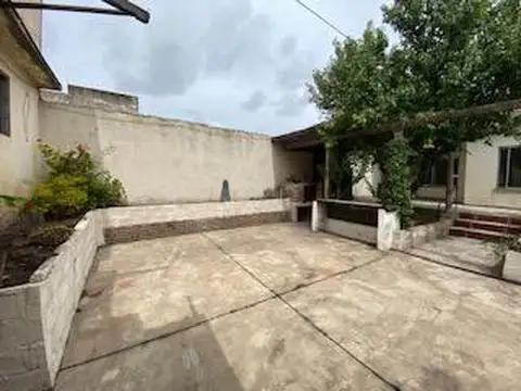 San  Vicente al 700
