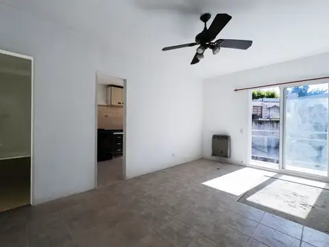 PH en Alquiler en Villa Luro, CABA