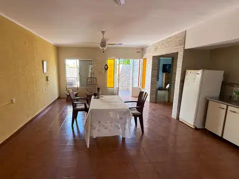 PJE. ESTANISLAO DEL CAMPO 5200