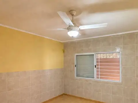 Casa en Venta 46 años