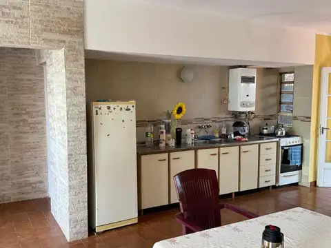 Casa en Venta en Santa Fe, USD 59.000