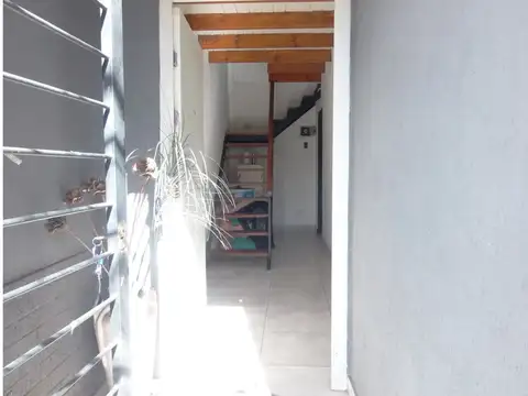 Local en Venta 38 años