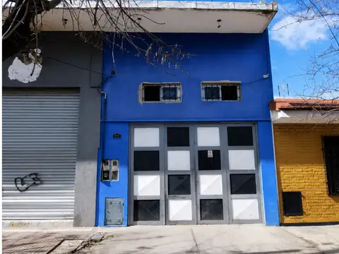 Local en Venta en Sarandí, USD 160.000