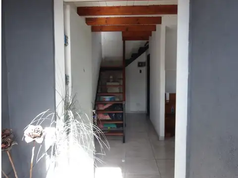 Local en Venta en Sarandí, USD 160.000