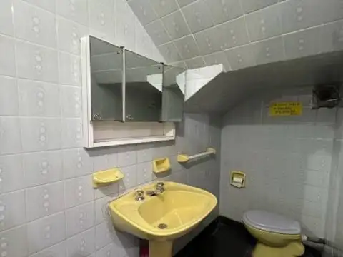 Local en Alquiler en La Florida, $ 2.800.000