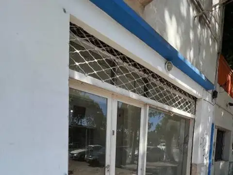 Local comercial 242 m2 la florida