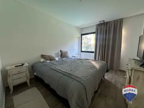 CASA 4 AMBIENTES EN VENTA EN CANNING