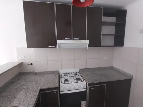 Departamento en Alquiler en Nueva Cordoba, $ 750.000