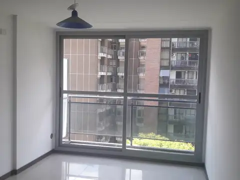 Bv  Illia(EDIFICIO BADER) 300, Piso 9