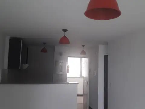 Departamento en Alquiler 10 años