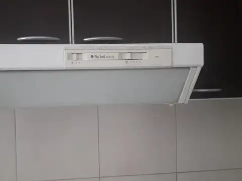 Bv  Illia(EDIFICIO BADER) 300, Piso 9