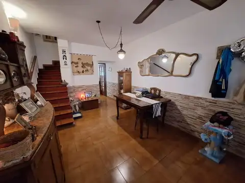 Casa en Venta en Carapachay, USD 168.000