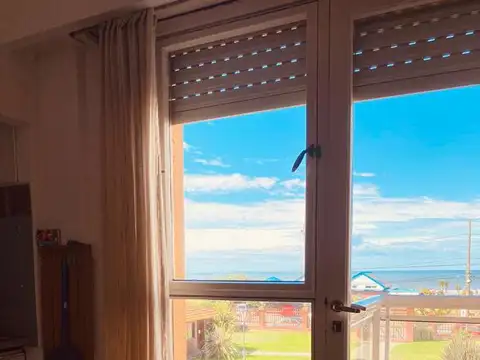 Departamento en Venta 55 años