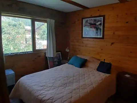 Departamento en Alquiler 20 años