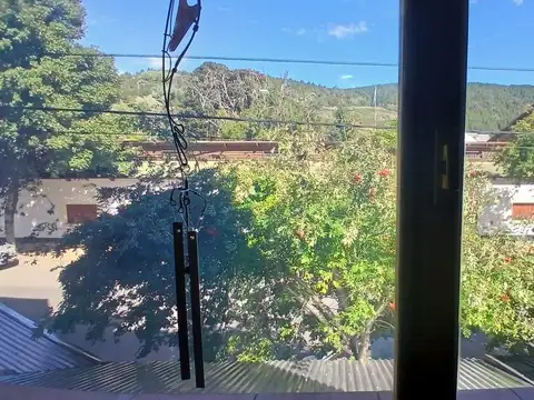 Departamento en Alquiler al Sudeste