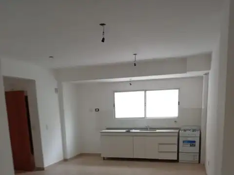 Terrada 2000, Piso 1