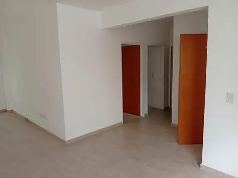 Departamento en Venta en Villa Santa Rita, USD 110.000