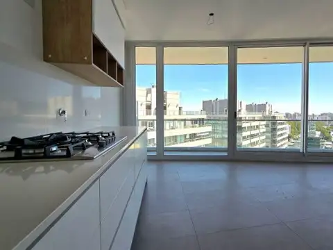 Departamento en Venta de 7 ambientes