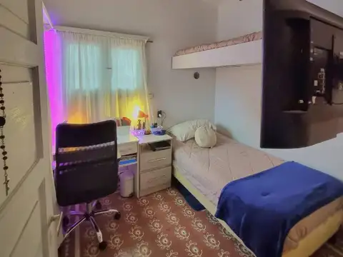 CASA EN VENTA - RIO CEBALLOS