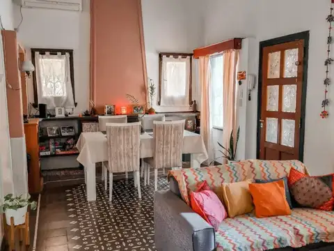 Casa en Venta en Ñu Pora, USD 156.000