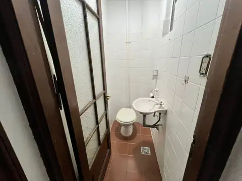 Departamento en Venta 40 años