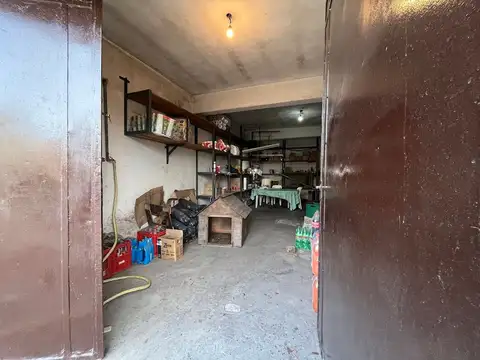 Local en Alquiler en Pablo Nogues, $ 700.000