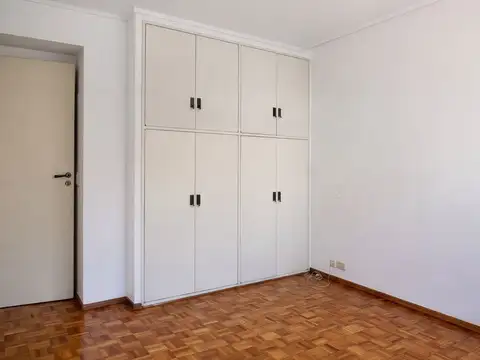 Departamento en Alquiler en Belgrano, USD 1.200