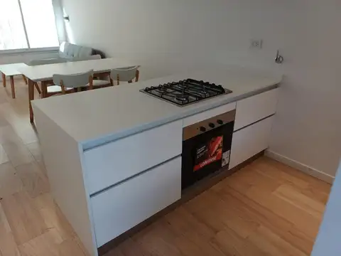 Casa en Venta en Castelar, USD 155.000