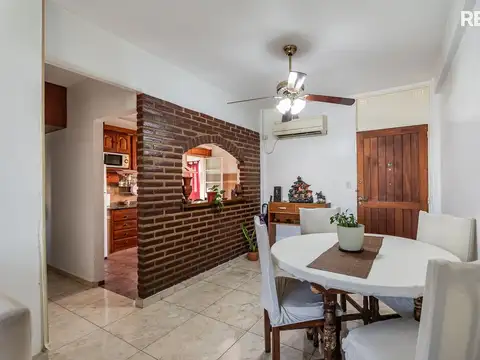 Departamento en Venta al Noroeste