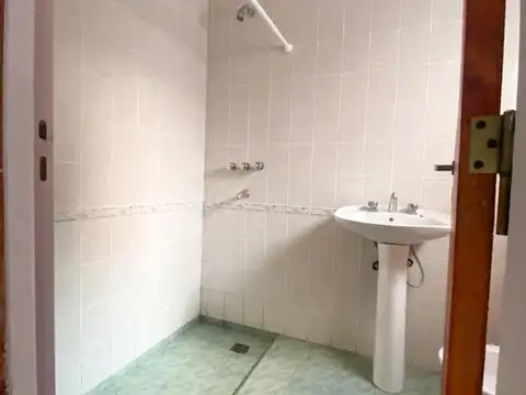 Departamento en Venta en Centro Sur, USD 42.000