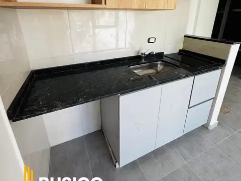 Departamento en Venta en Caballito, USD 69.900