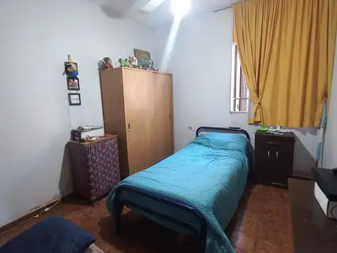 Casa en Venta 46 años