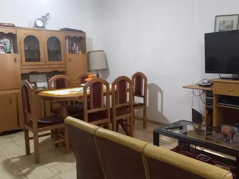 Casa en Venta en Las Heras, USD 150.000