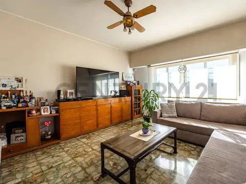 Casa en Venta 26 años