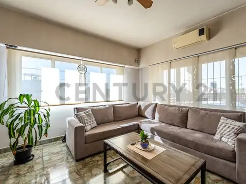 Casa en Venta en Morón Sur, USD 99.000