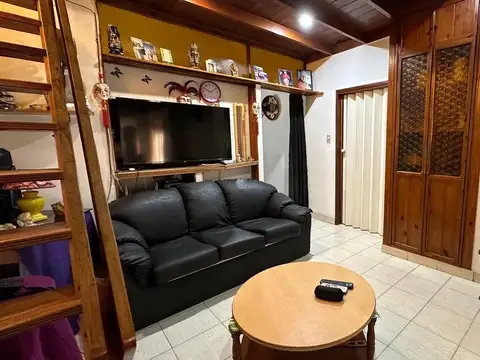 Casa en Venta 38 años